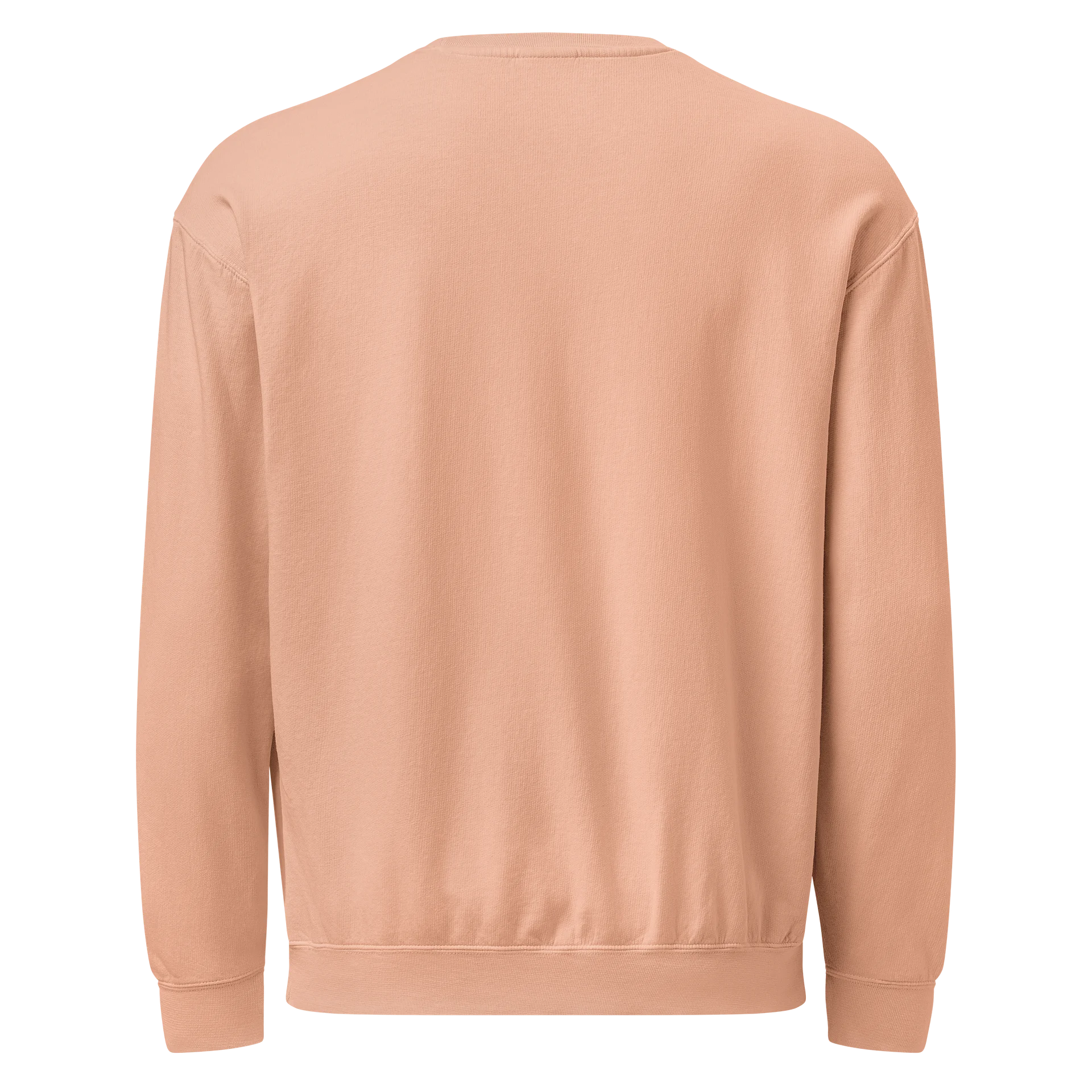 Just Peachy product image (3)