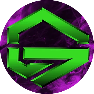GlytchGames