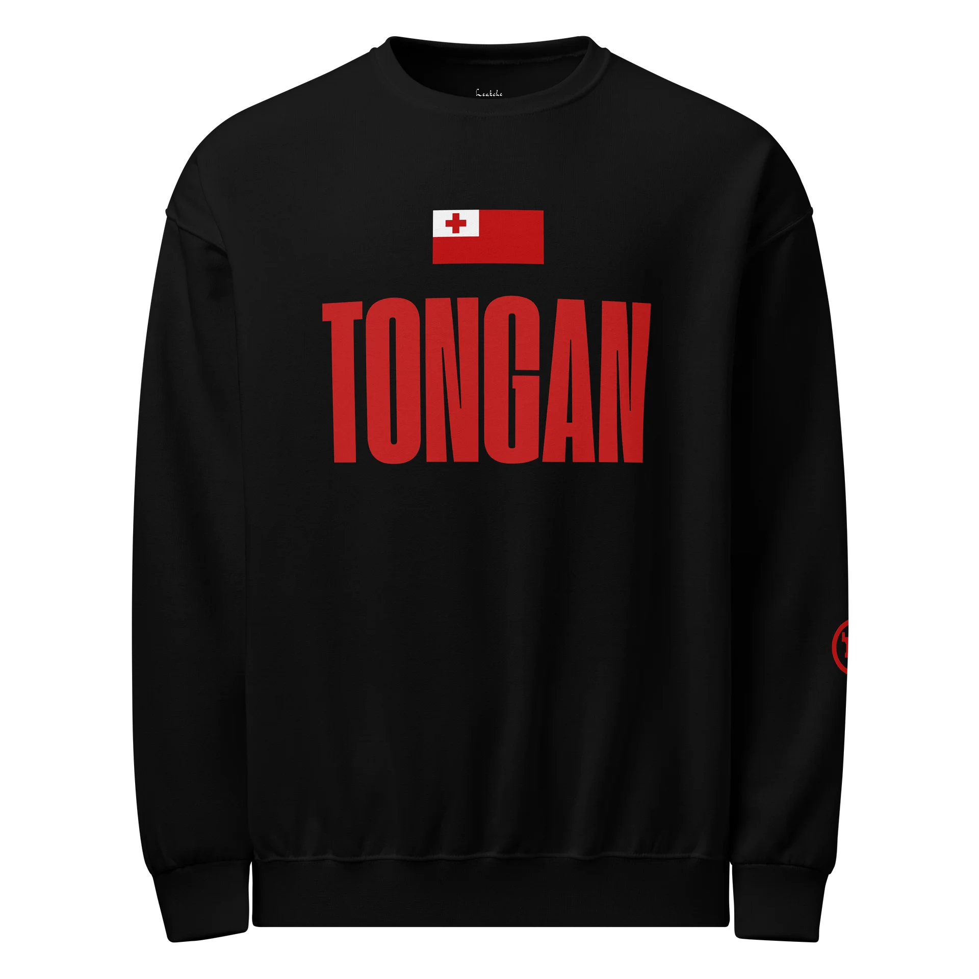 TONGA product image (1)