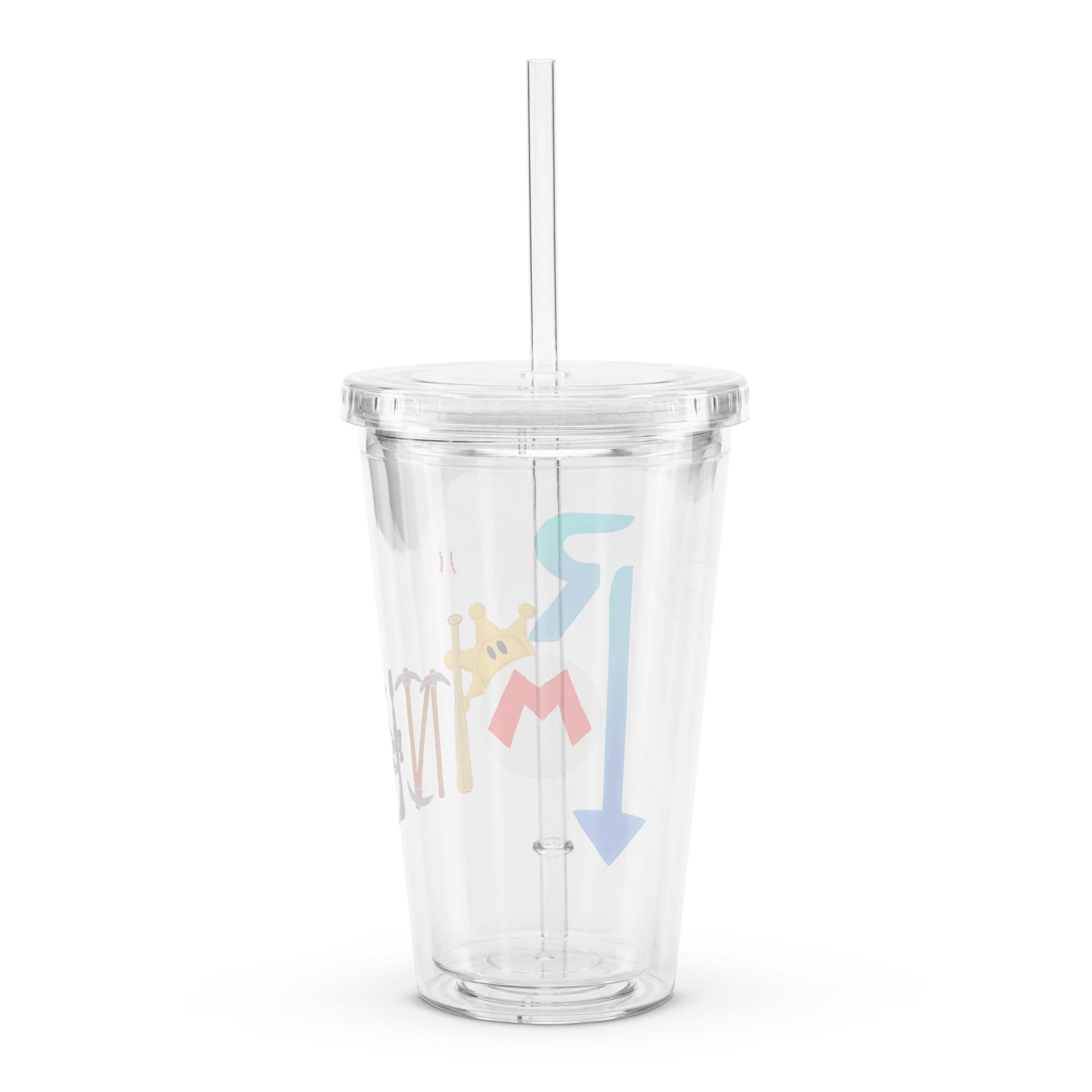 DrMink Cup product image (2)