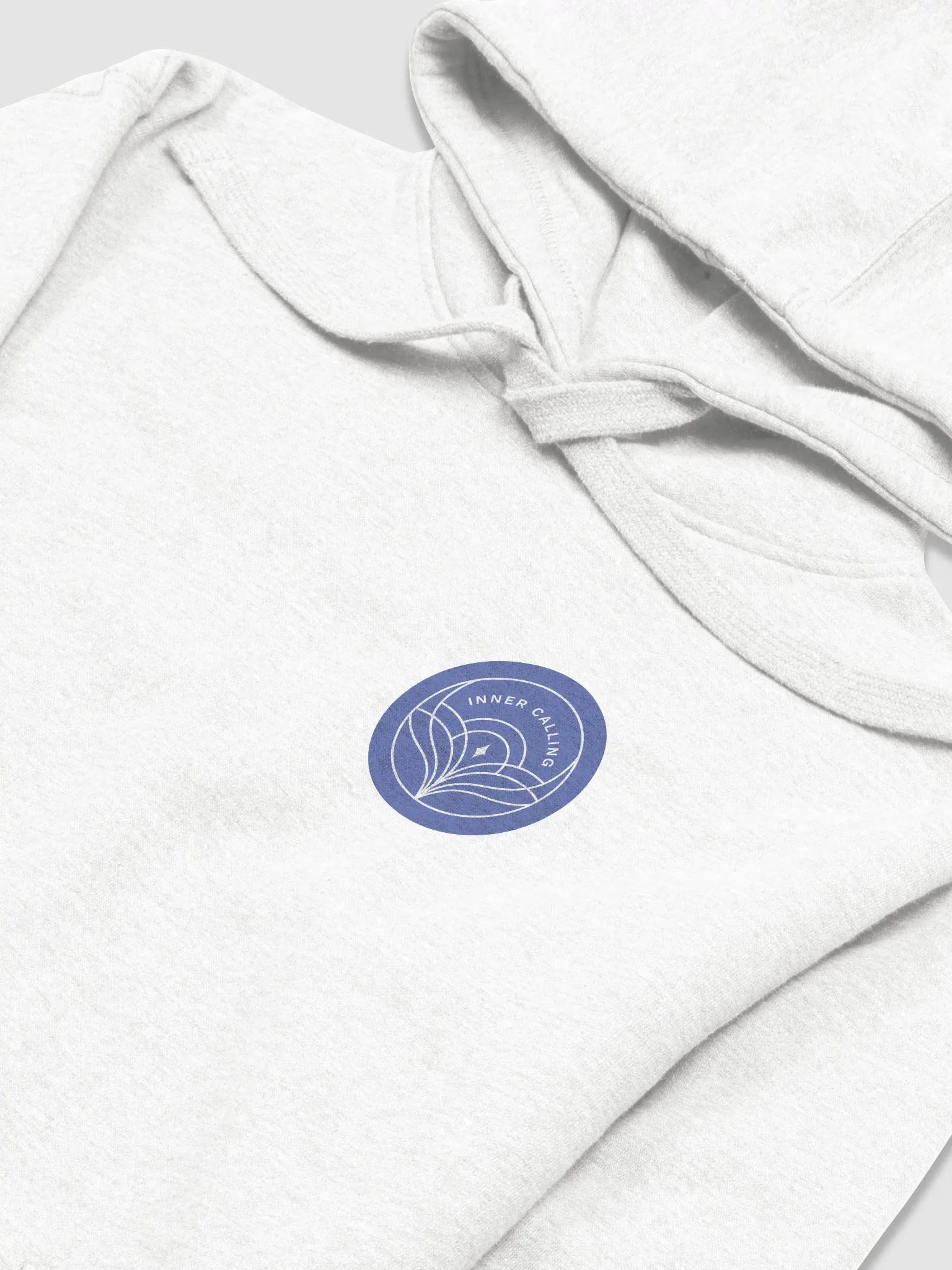 Inner Calling Sweatshirt product image (3)