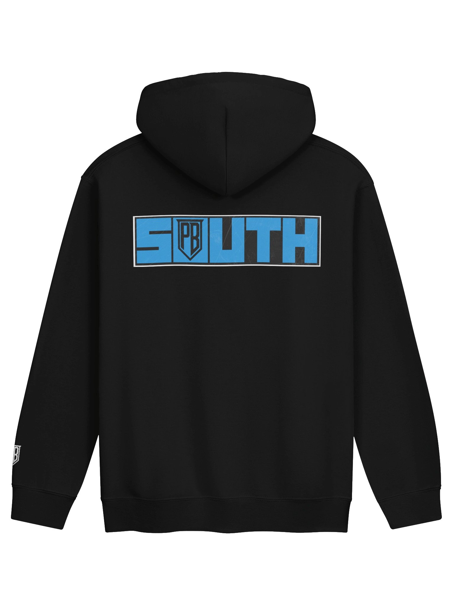 PB South Hoody product image (7)