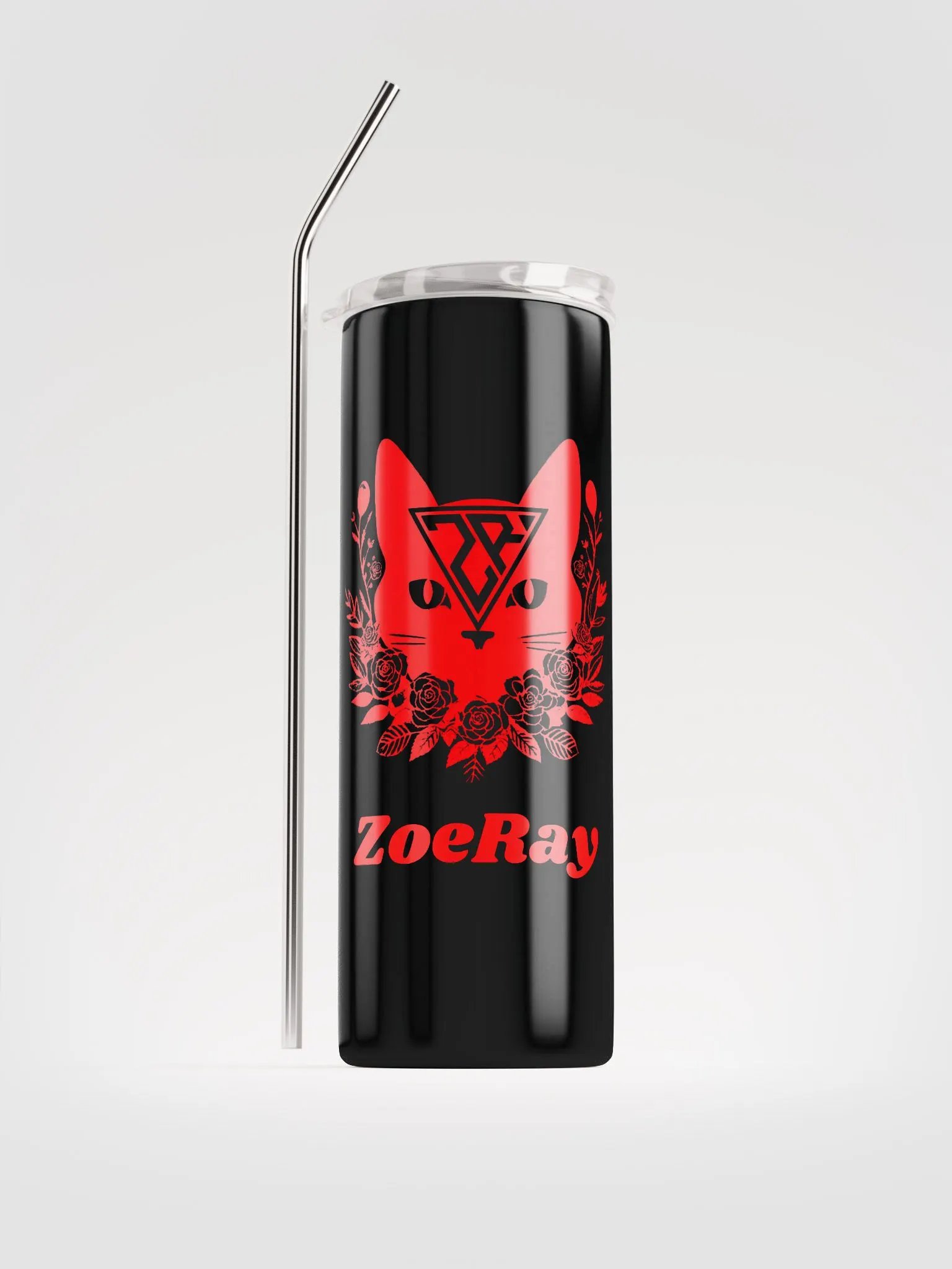 ZoeRay Tumbler product image (1)