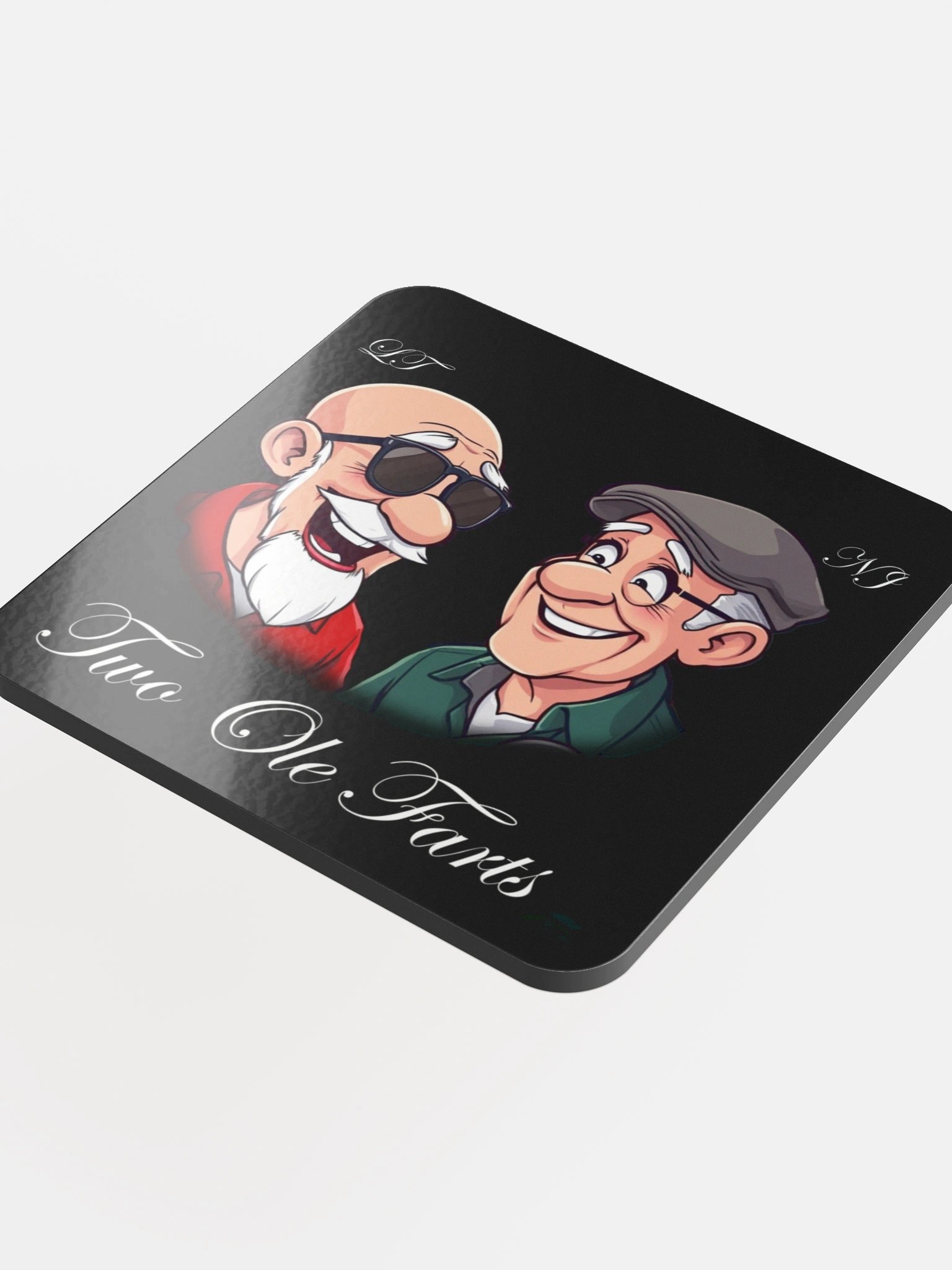 Coaster product image (4)
