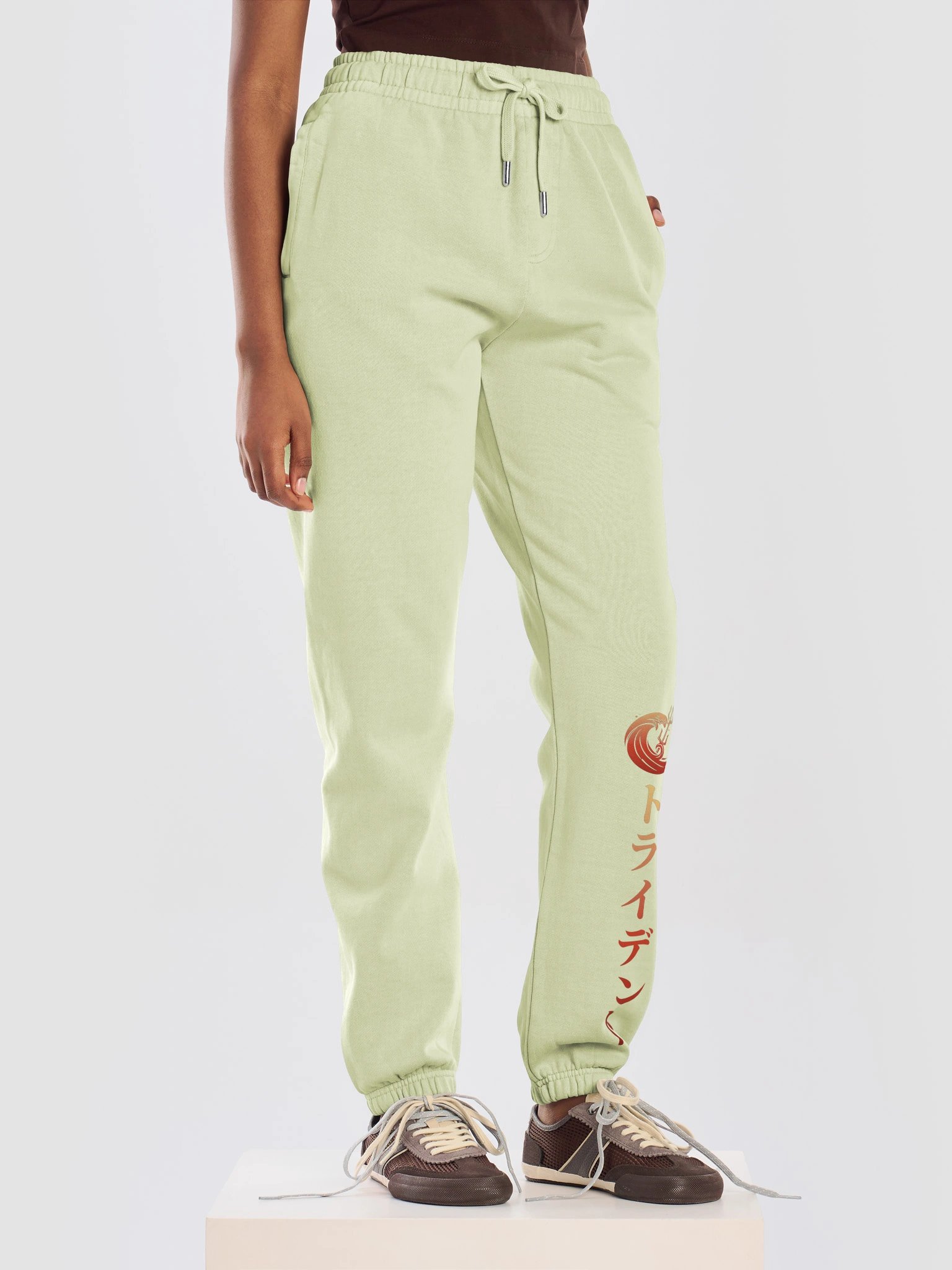 Dawn Sweatpants product image (17)