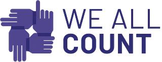 We All Count
