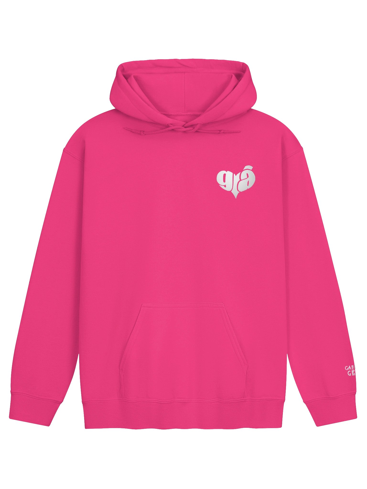 test product image (1)