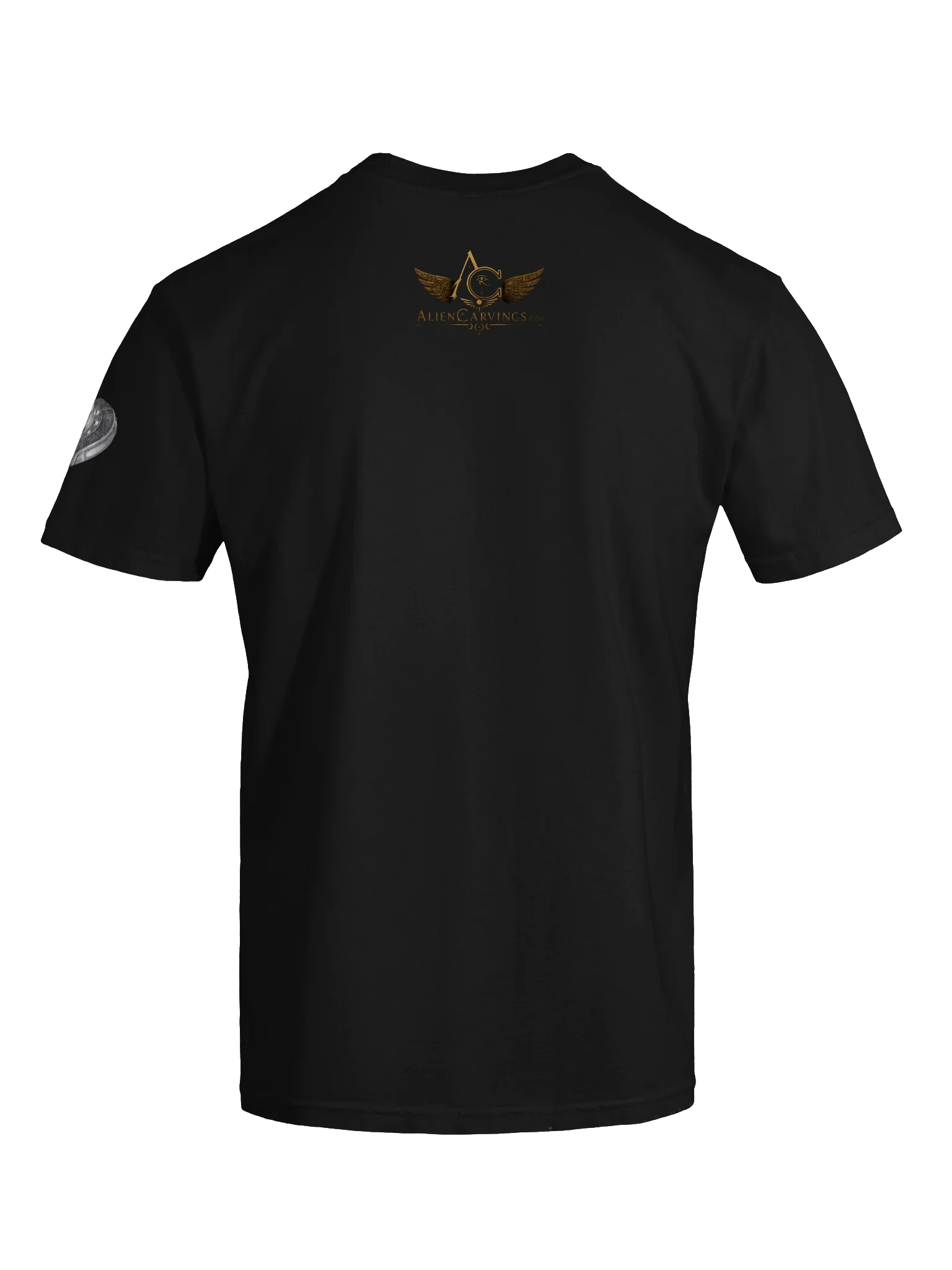 Ram Twenty Five Hundred Premium T-Shirt product image (7)