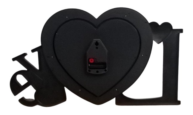 New Product product image (4)