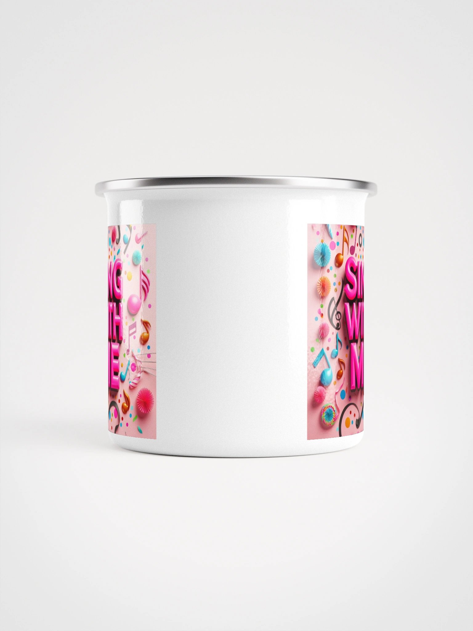 SING WITH ME product image (2)