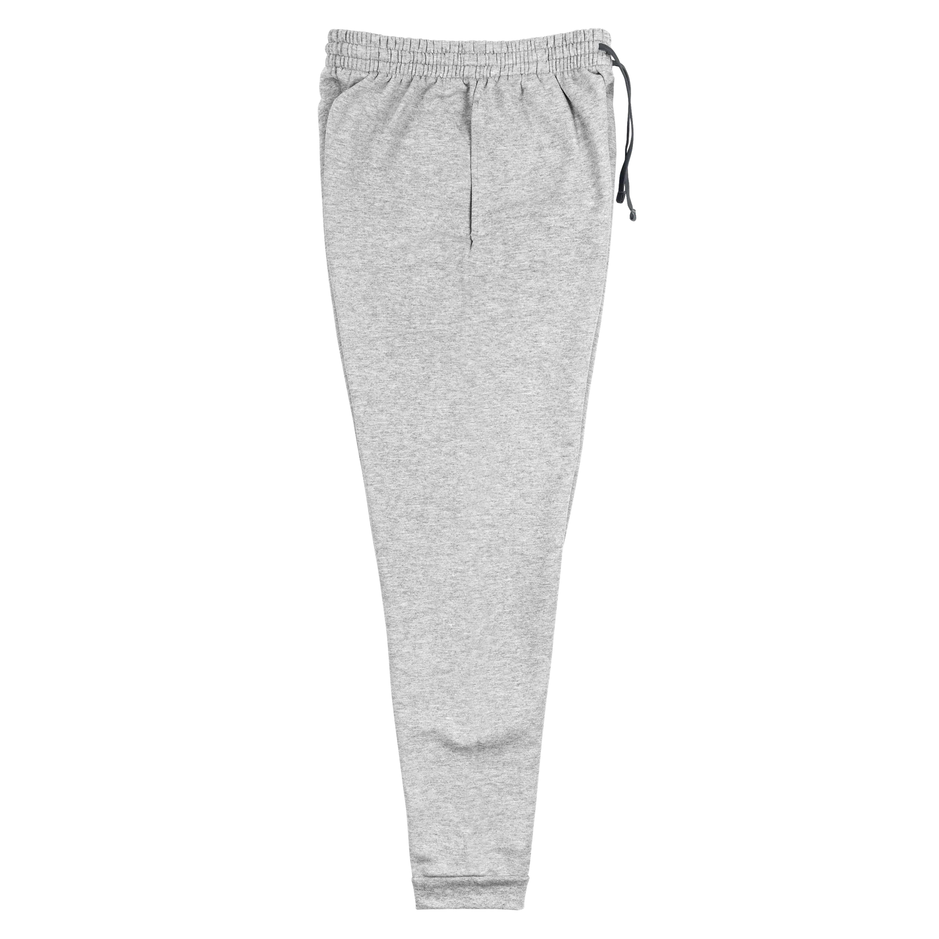 Legacy Mode kids sweats product image (44)