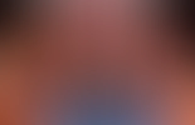 Audio thumbnail background