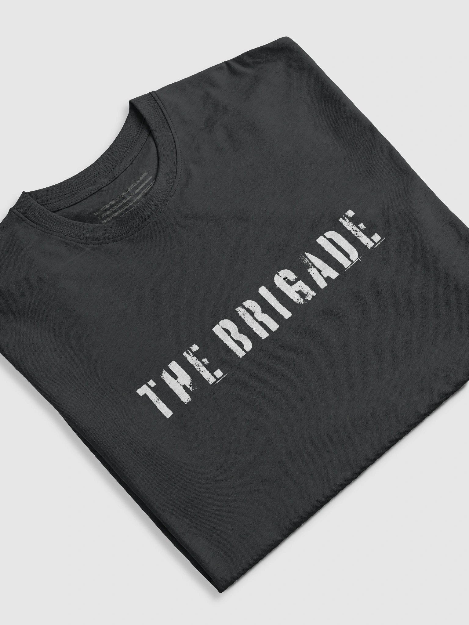 The Brigade T product image (41)