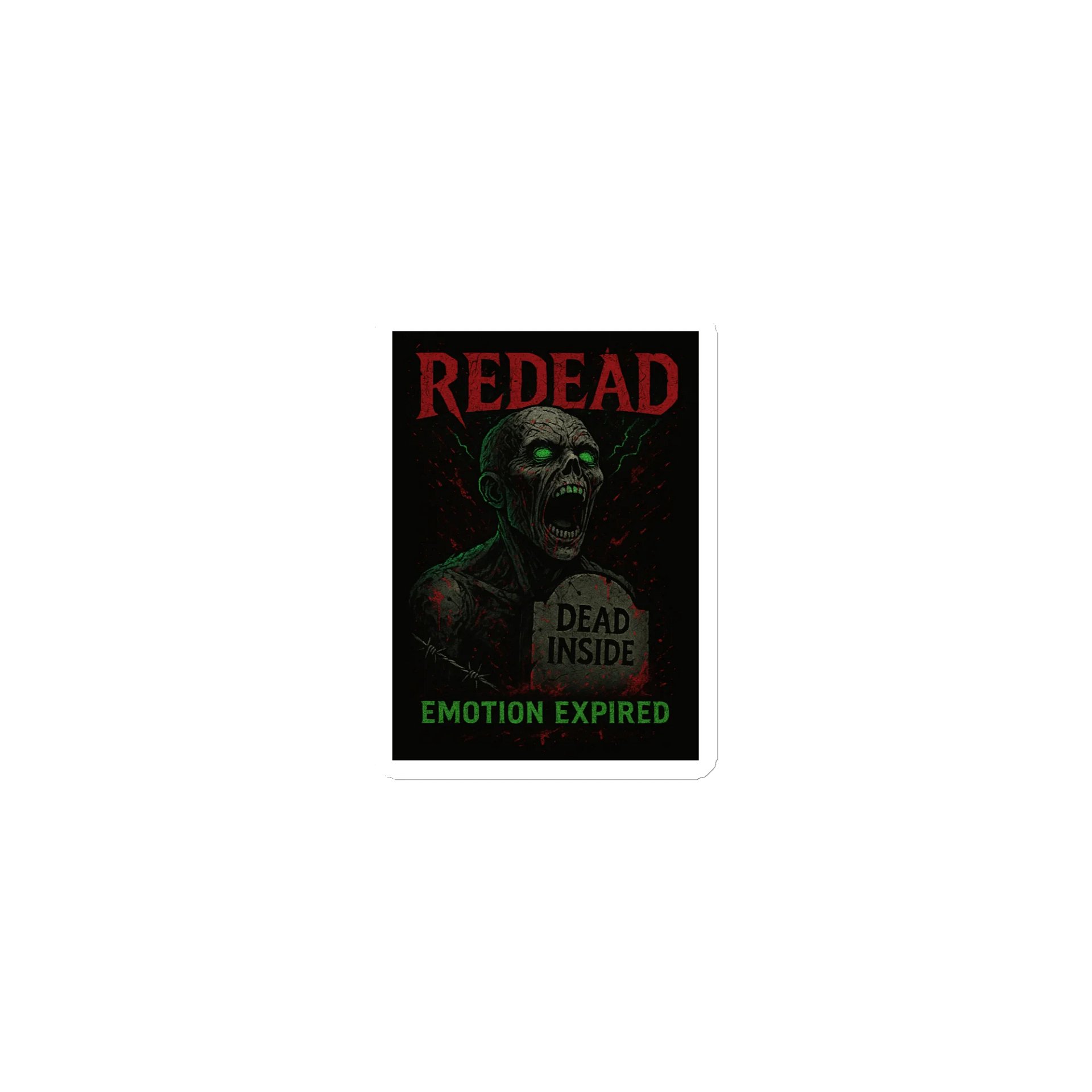 ReDead Magnets product image (1)