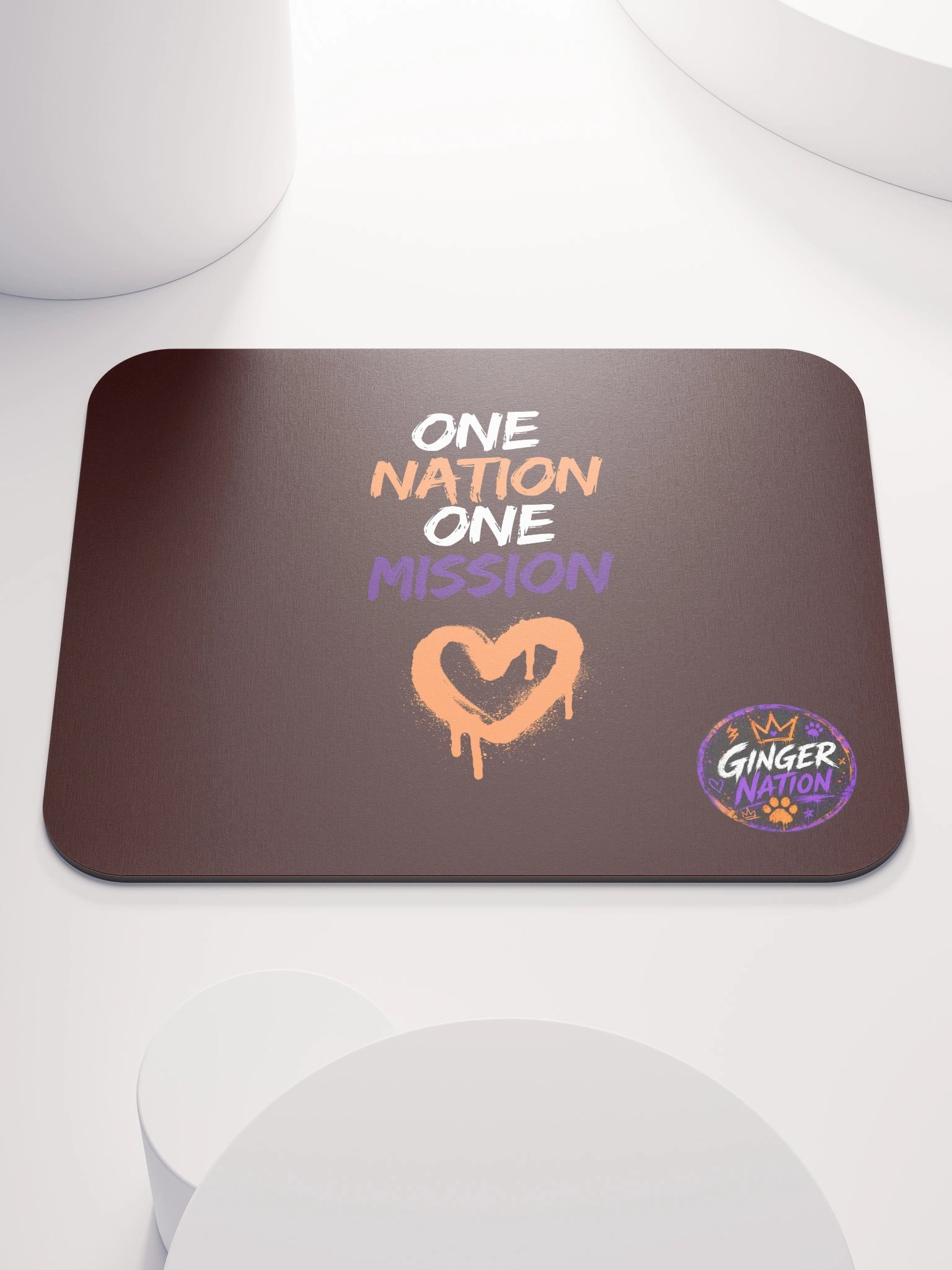 GN ouse Pad product image (1)