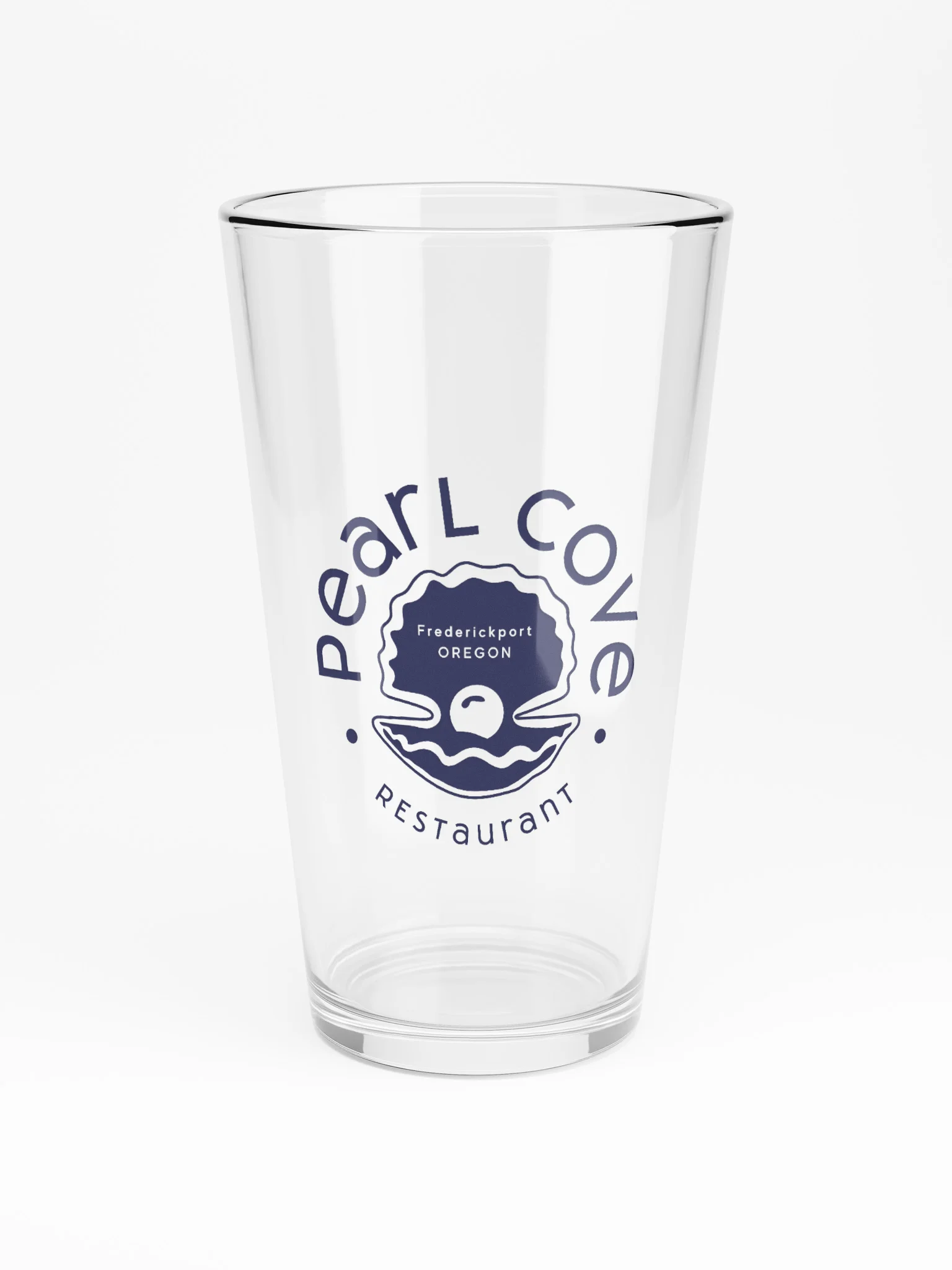 Pearl Cove Class product image (3)