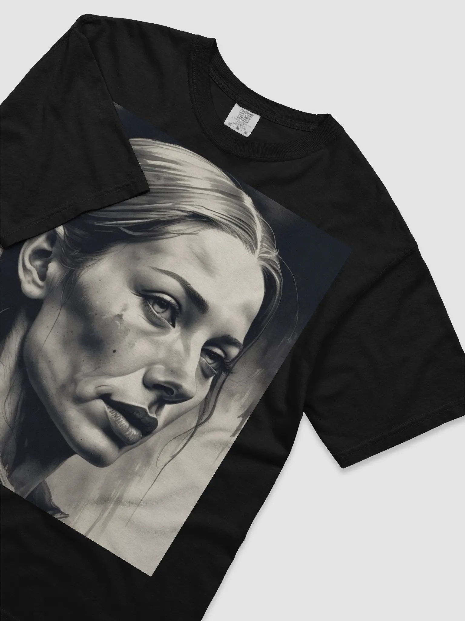 portrait product image (21)