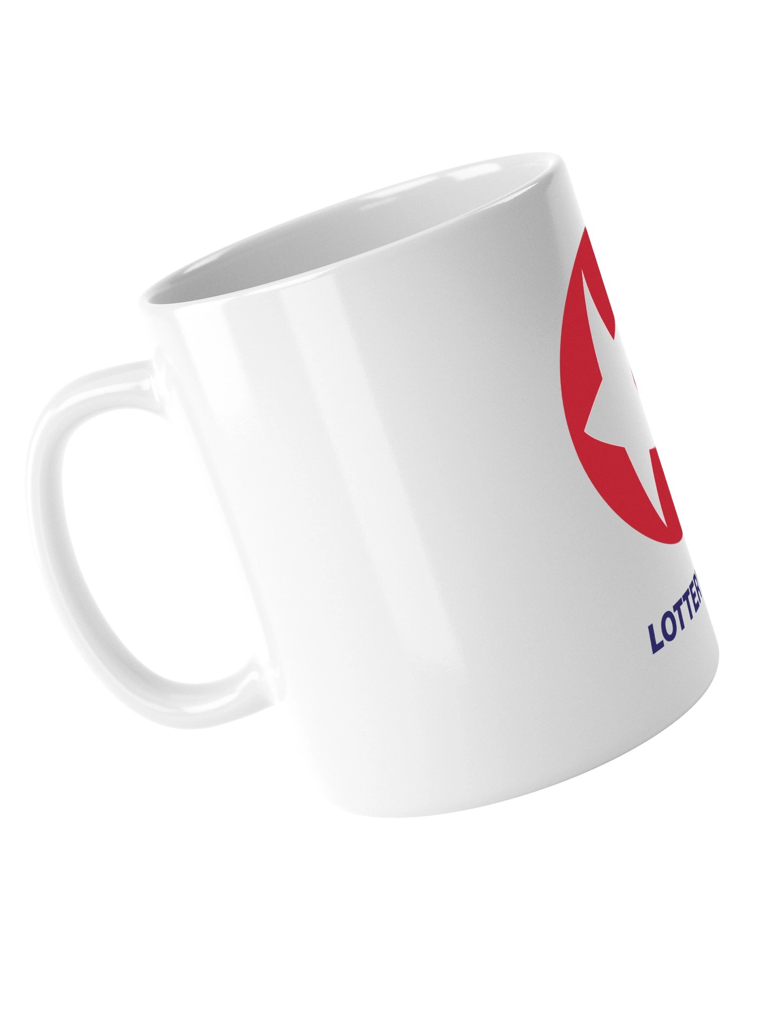 Star Coffee Mug product image (5)