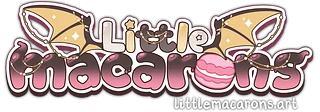 shop.LittleMacarons.ART