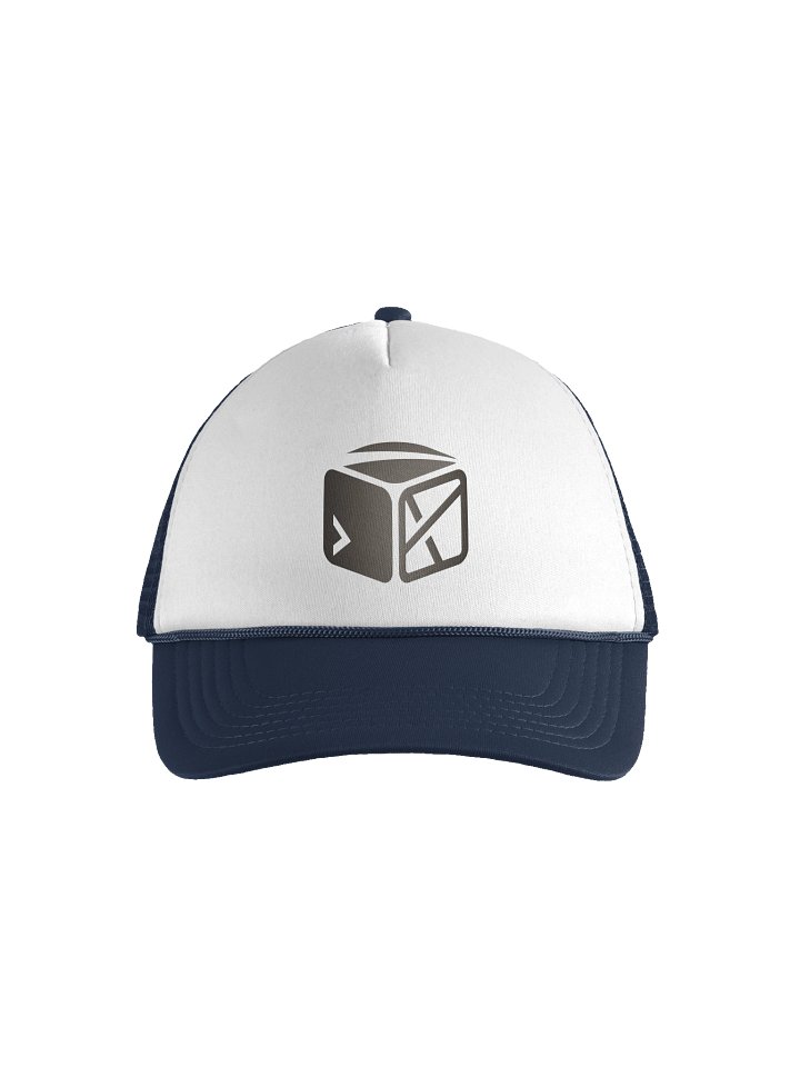 Casquette French Oasis Studio product image (25)