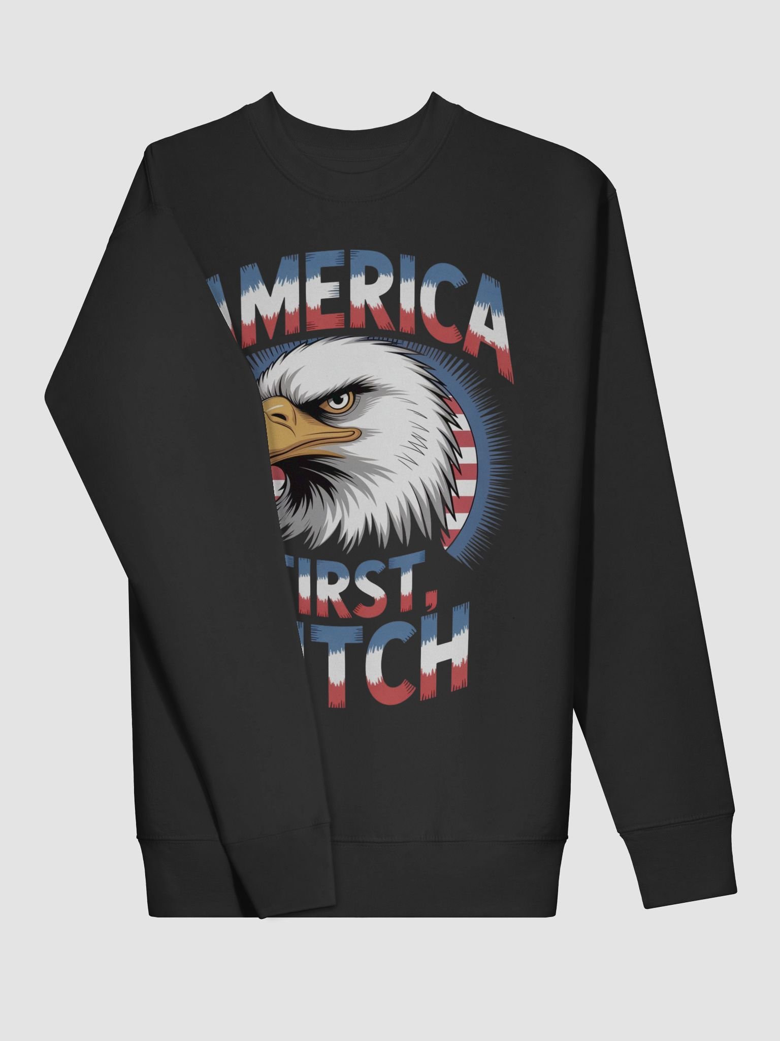 AFB Hoodie product image (14)