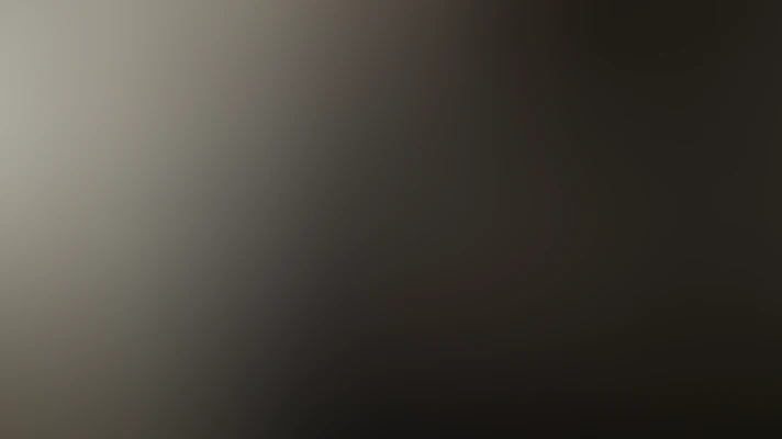 Audio thumbnail background