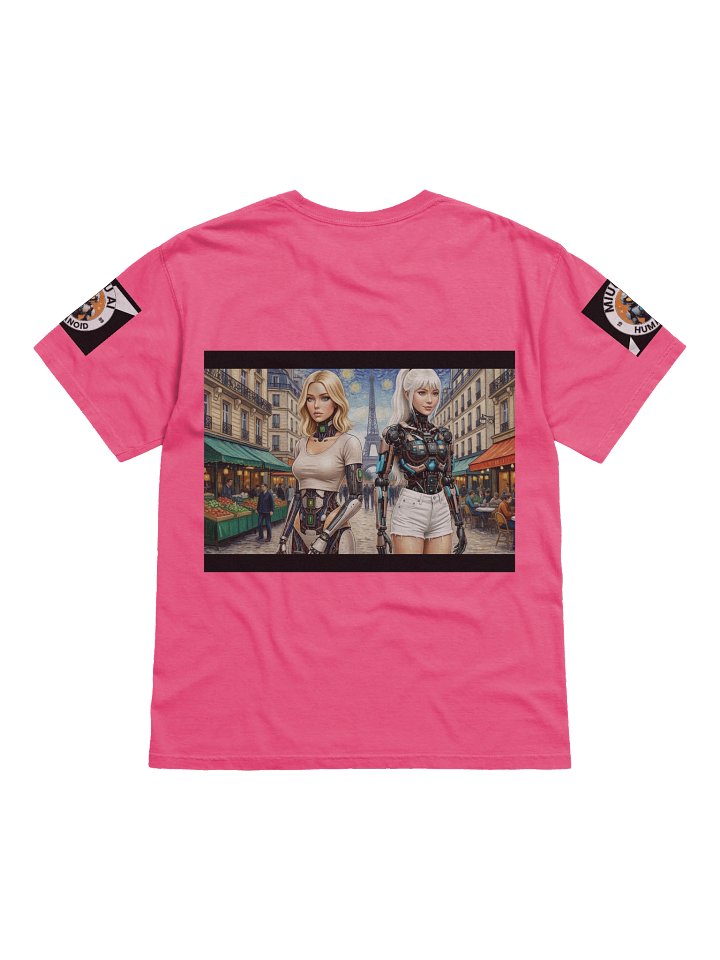 MIUU AI product image (6)