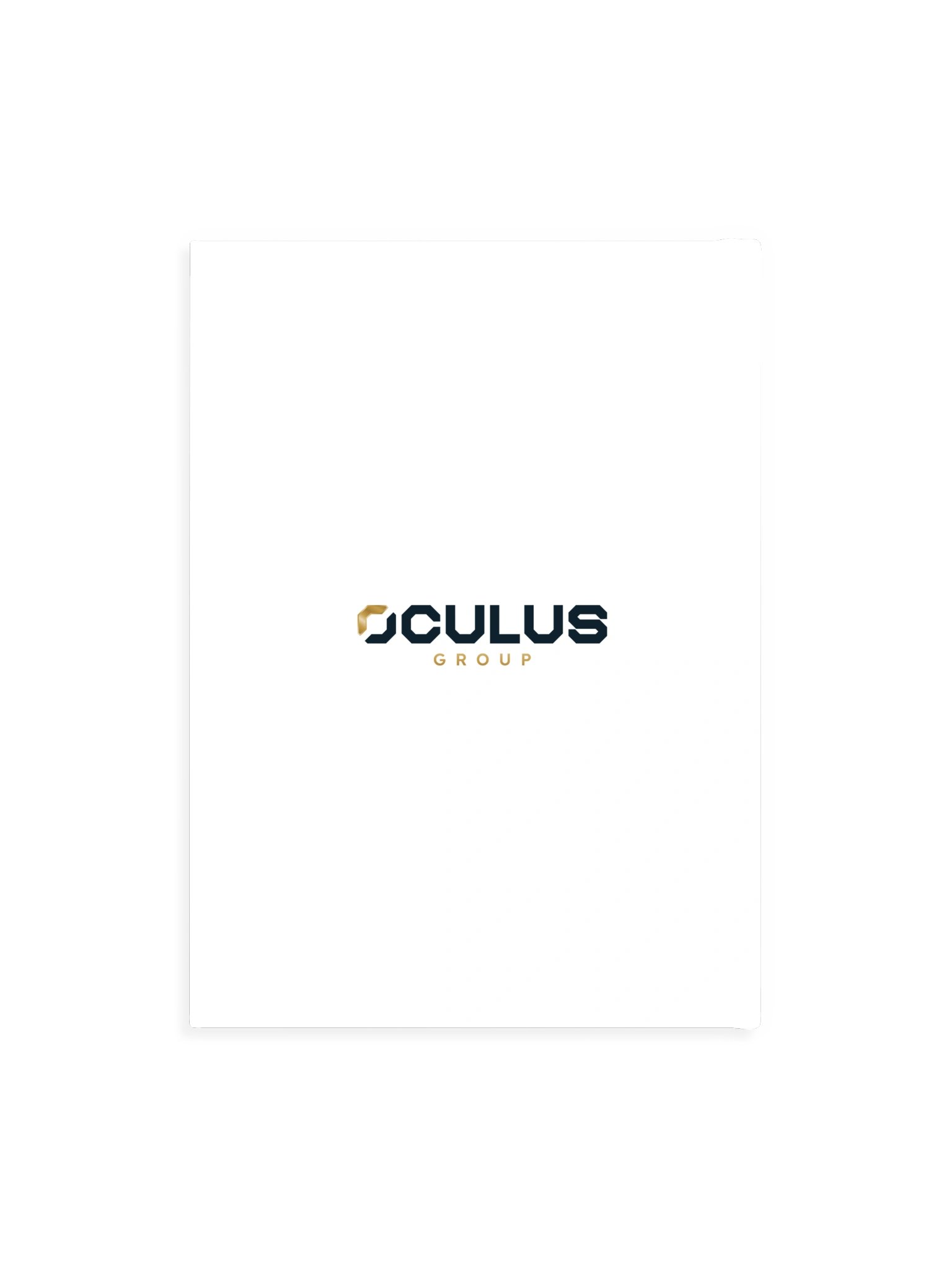 Oculus Jounal product image (2)