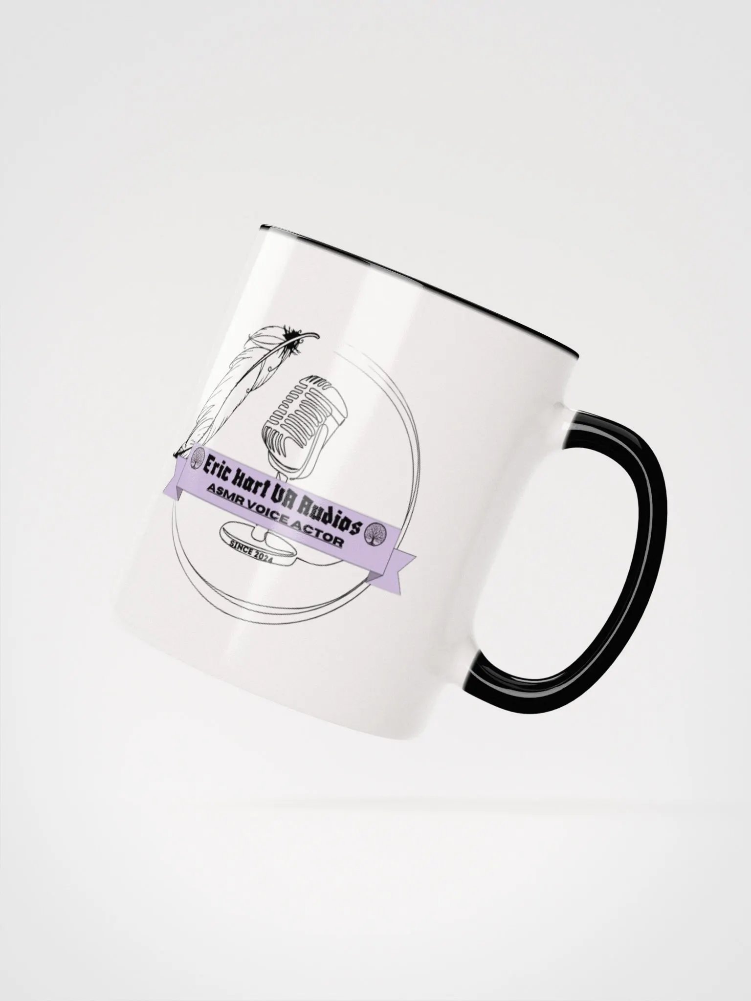 Logo Mug product image (25)