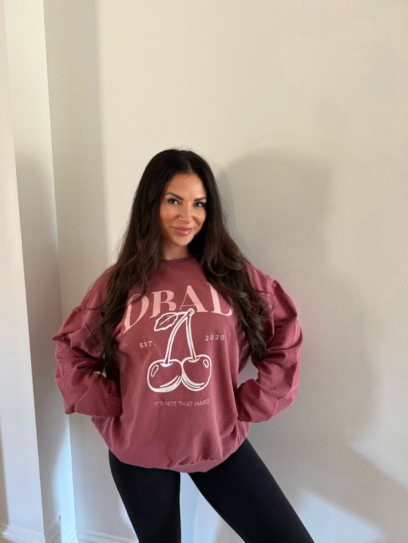 We Love Rose product image (2)