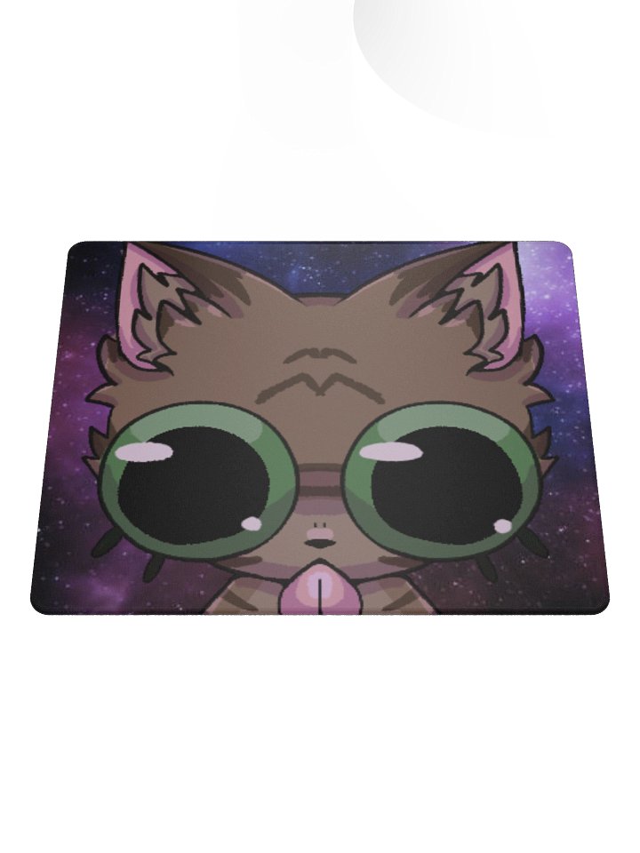 Penny's Silly Little Mat product image (1)