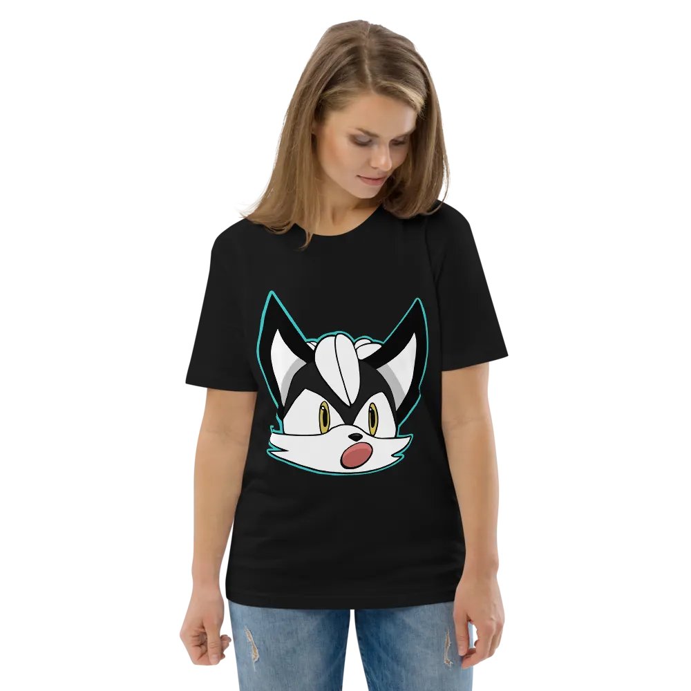 Poggal Tee product image (39)