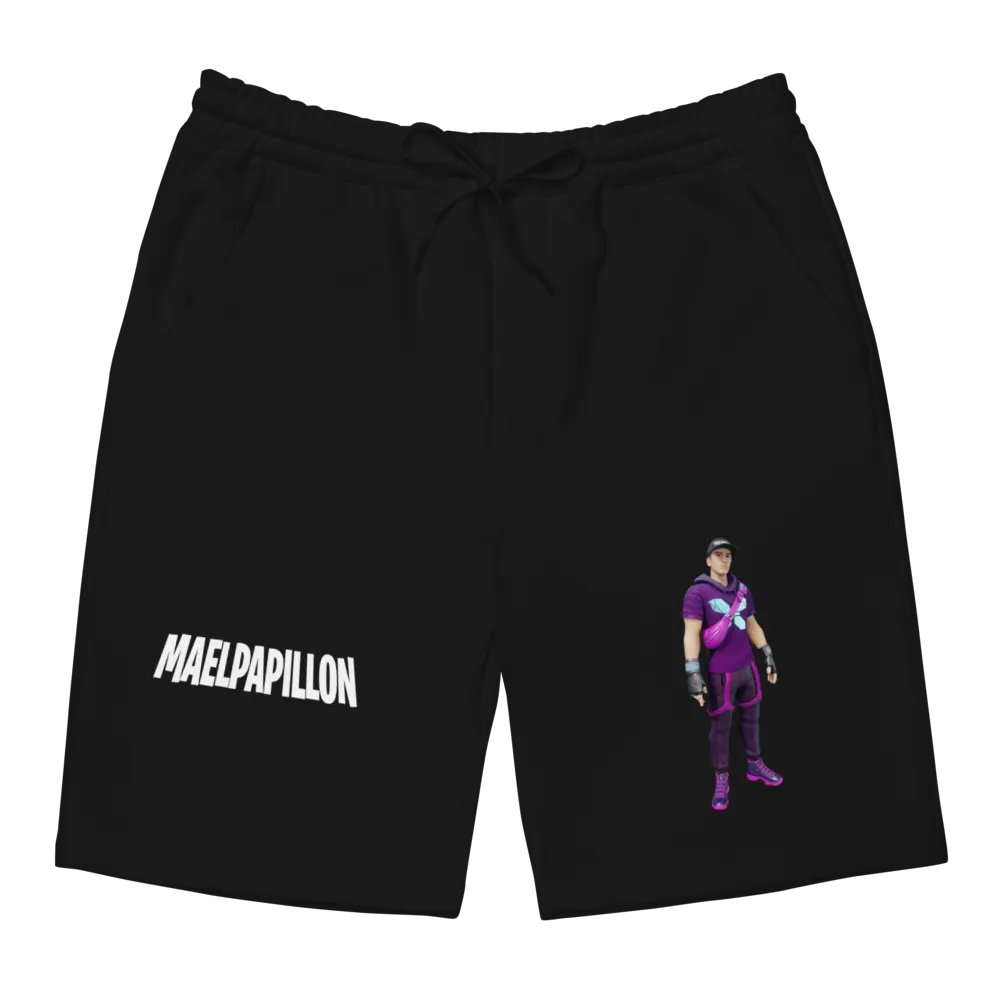 Shorts | 𝕄𝔸𝔼𝕃ℙ𝔸ℙ𝕀𝕃𝕃𝕆ℕ product image (9)
