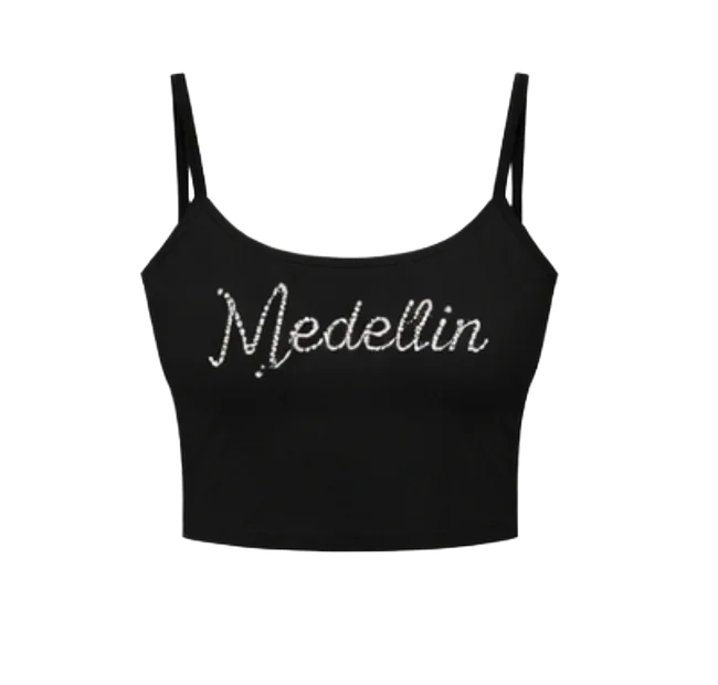 Women- Tops