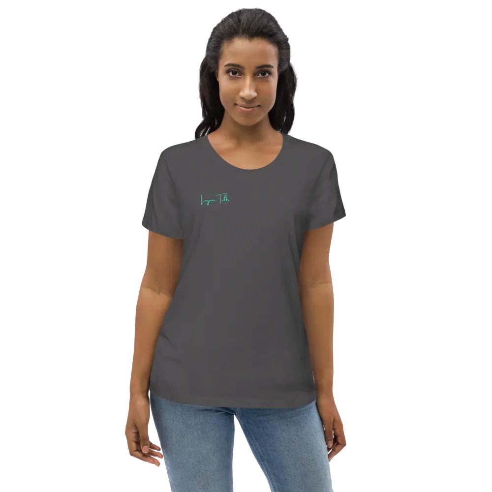 Graphic Tee product image (22)