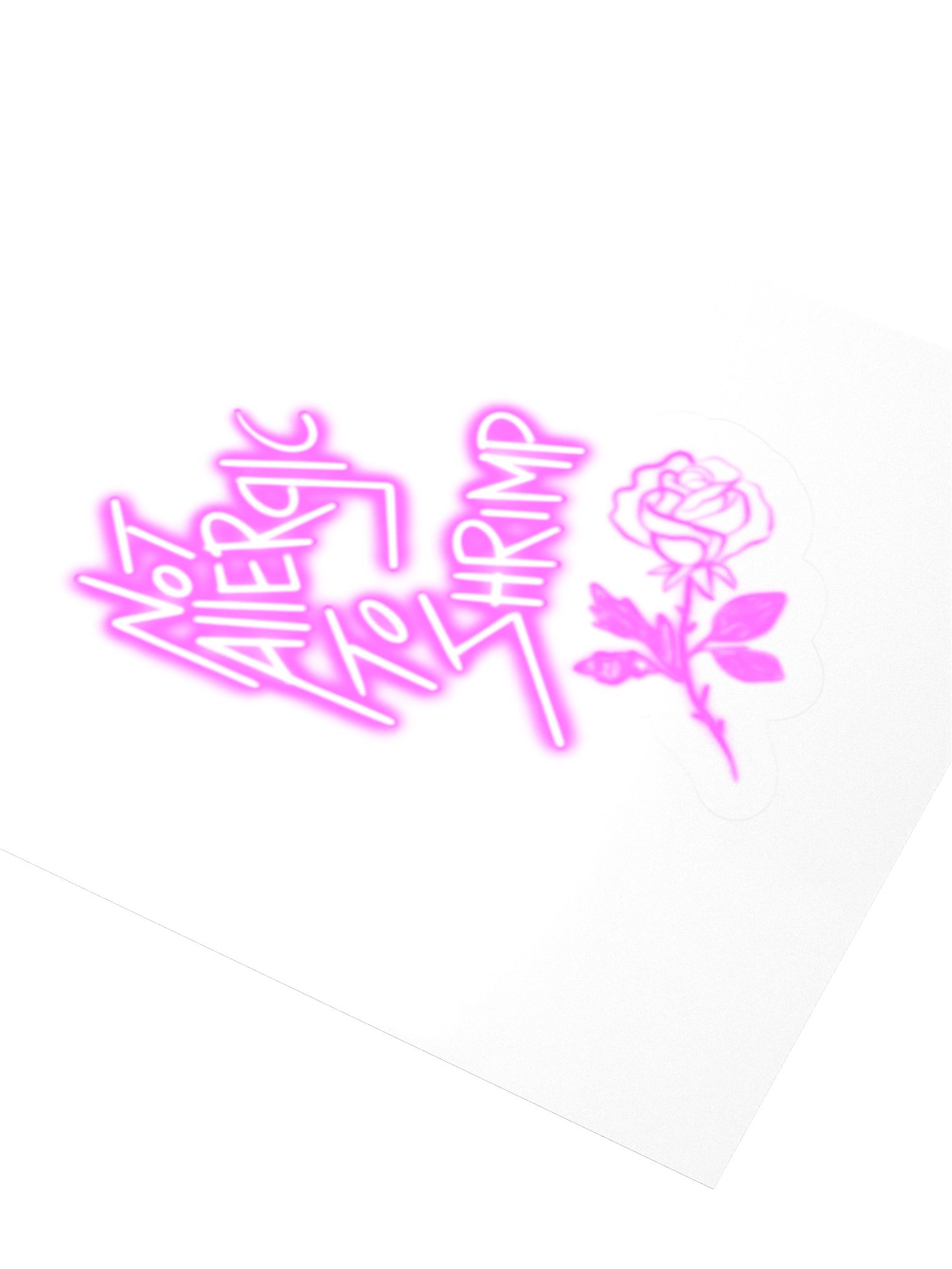 Shrimp in Bloom product image (3)