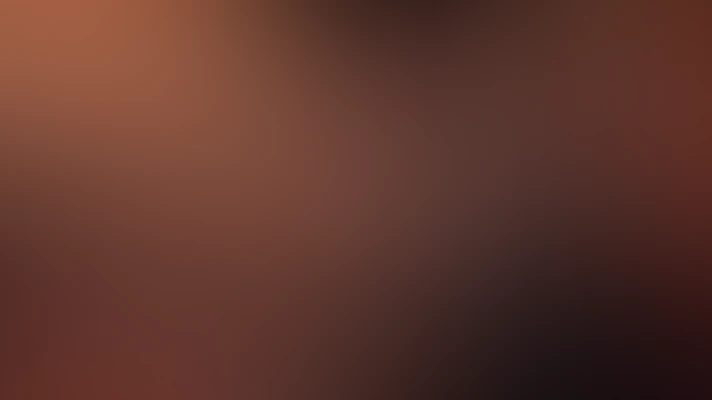 Audio thumbnail background