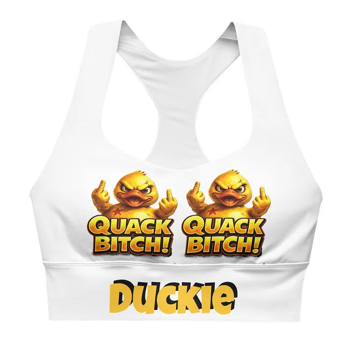 Active Wear 01 product image (1)