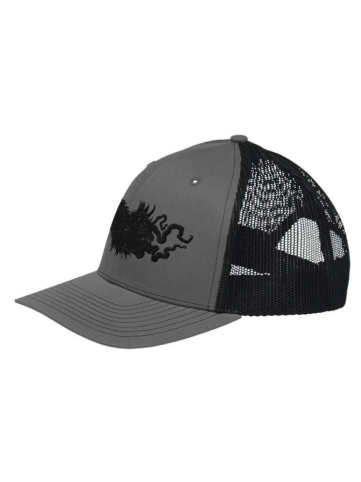 Infected Maw HAT product image (4)