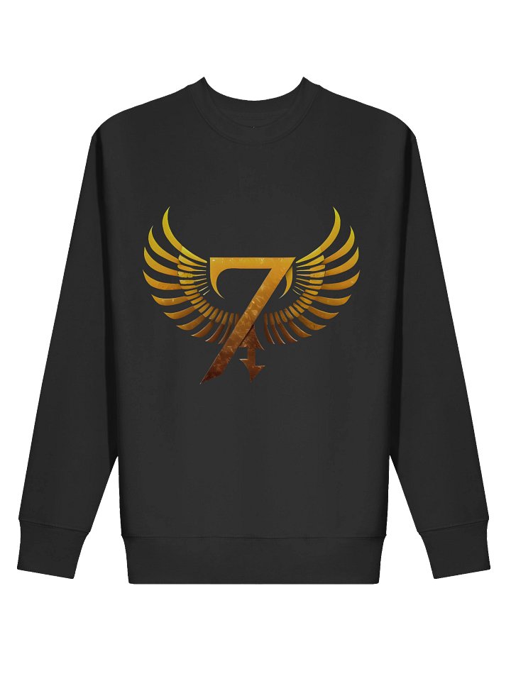 IAH Z product image (2)