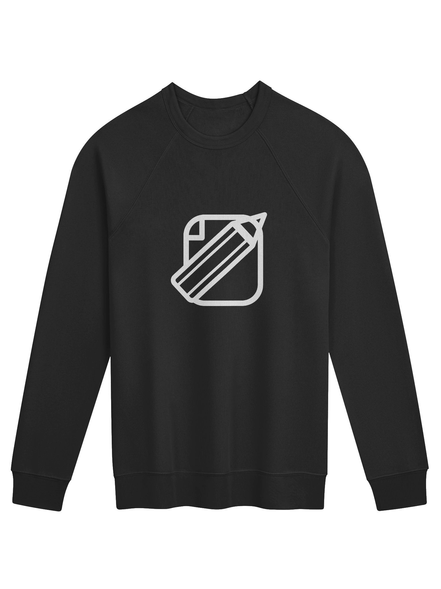Creators Design Icon Sweatshirt product image (1)