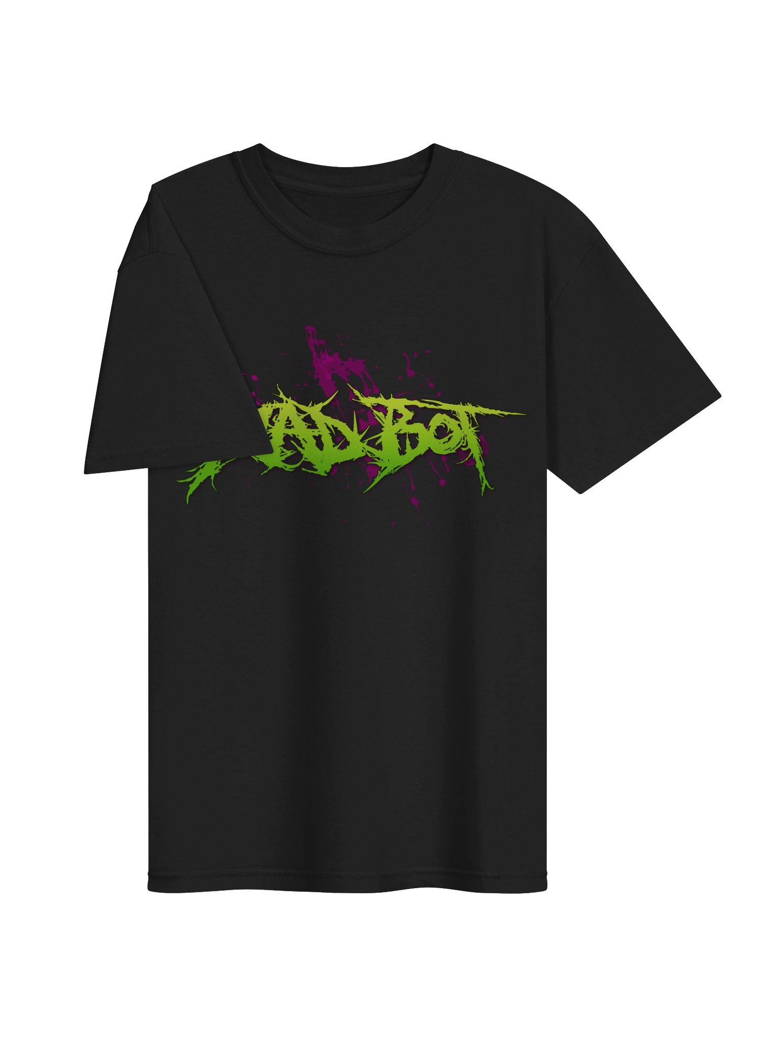 Rad Bot product image (3)