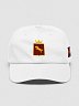 3rd Cavalry Hat
