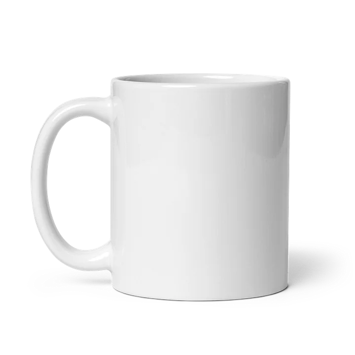 ‘Proud’ Mug ☕🇮🇱 product image (3)