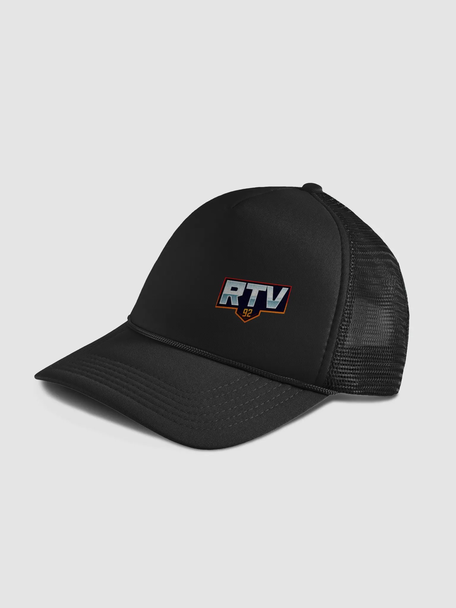 RTV-HAT product image (4)