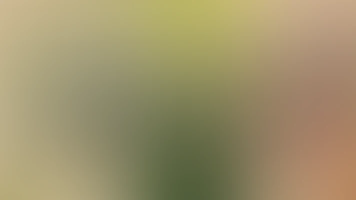 Video thumbnail background