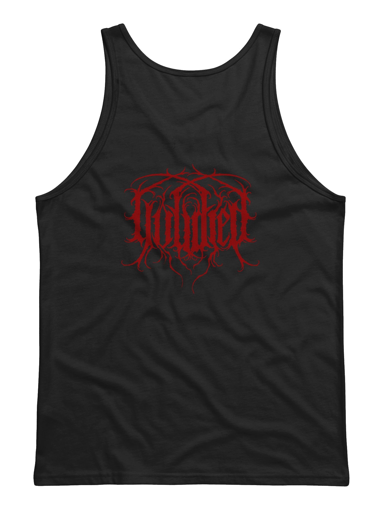 Elden Lord Sweat product image (2)