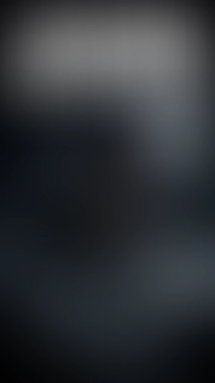 Video thumbnail background