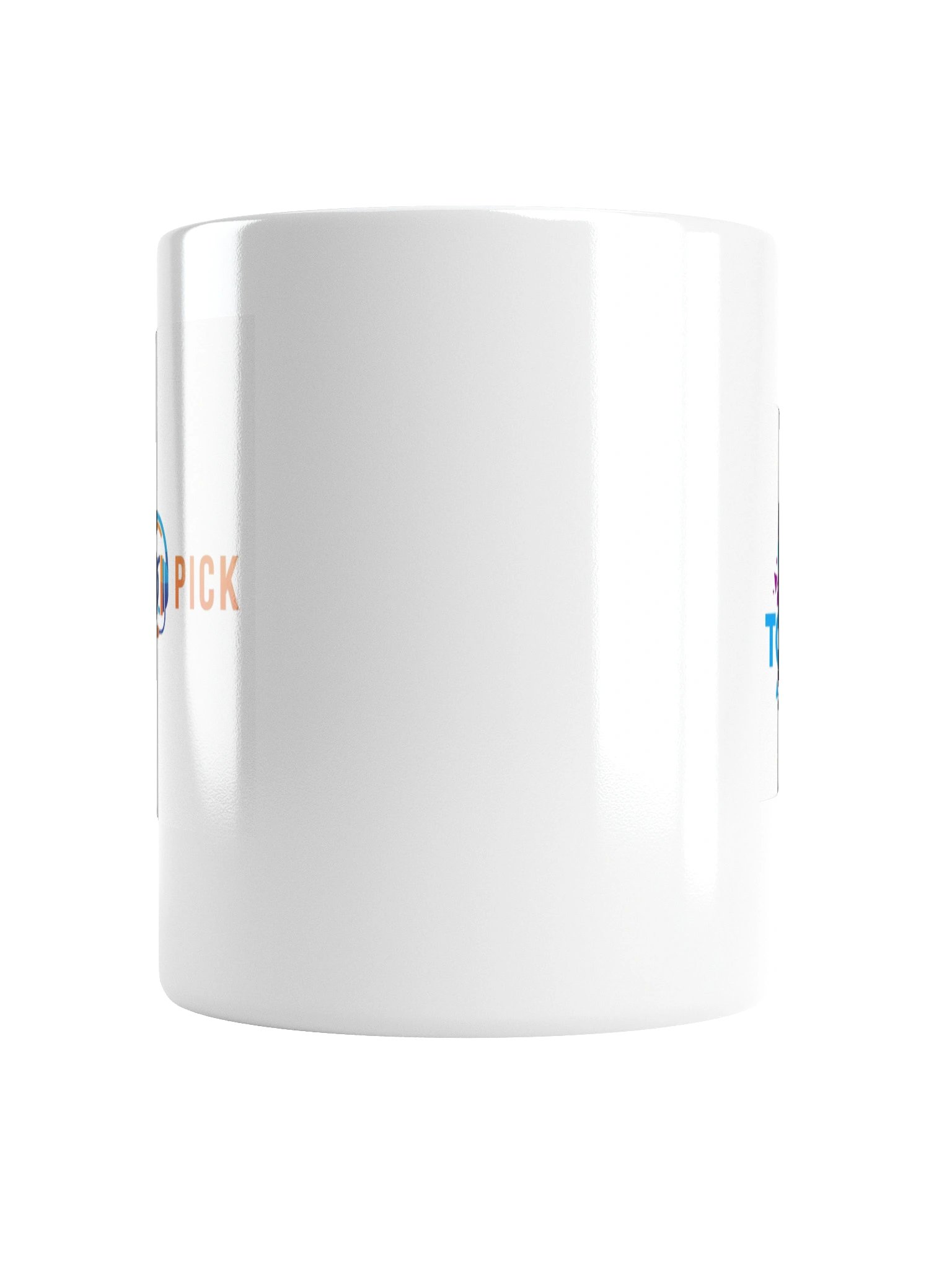 Today's Pick (mug) product image (18)