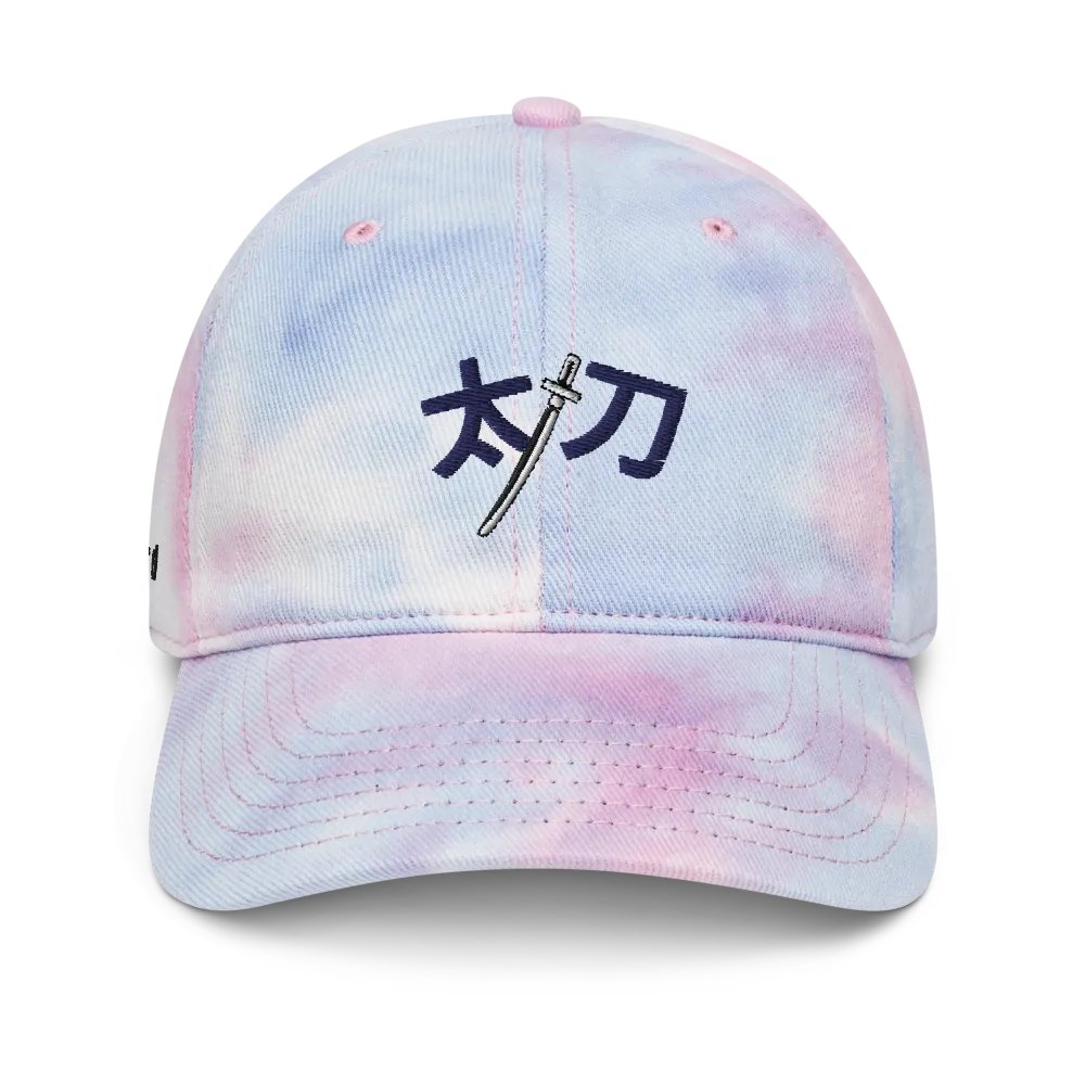 KageSword Hat product image (17)